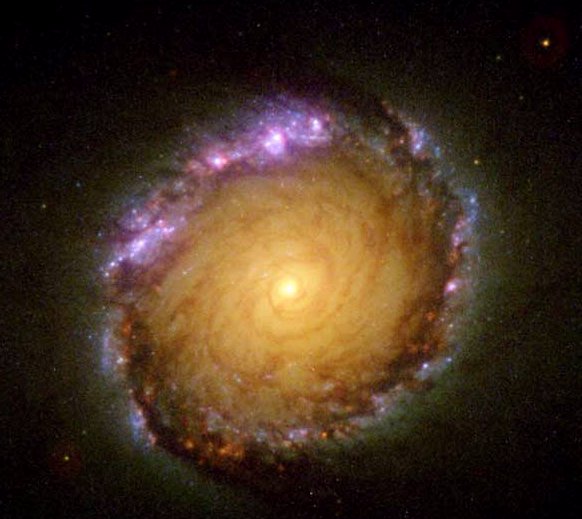 NGC1512